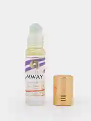 Ароматизатор AKSA Mway по мотивам Armany My Way, 6 мл, мавэй