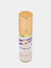 Ароматизатор AKSA Mway по мотивам Armany My Way, 6 мл, мавэй