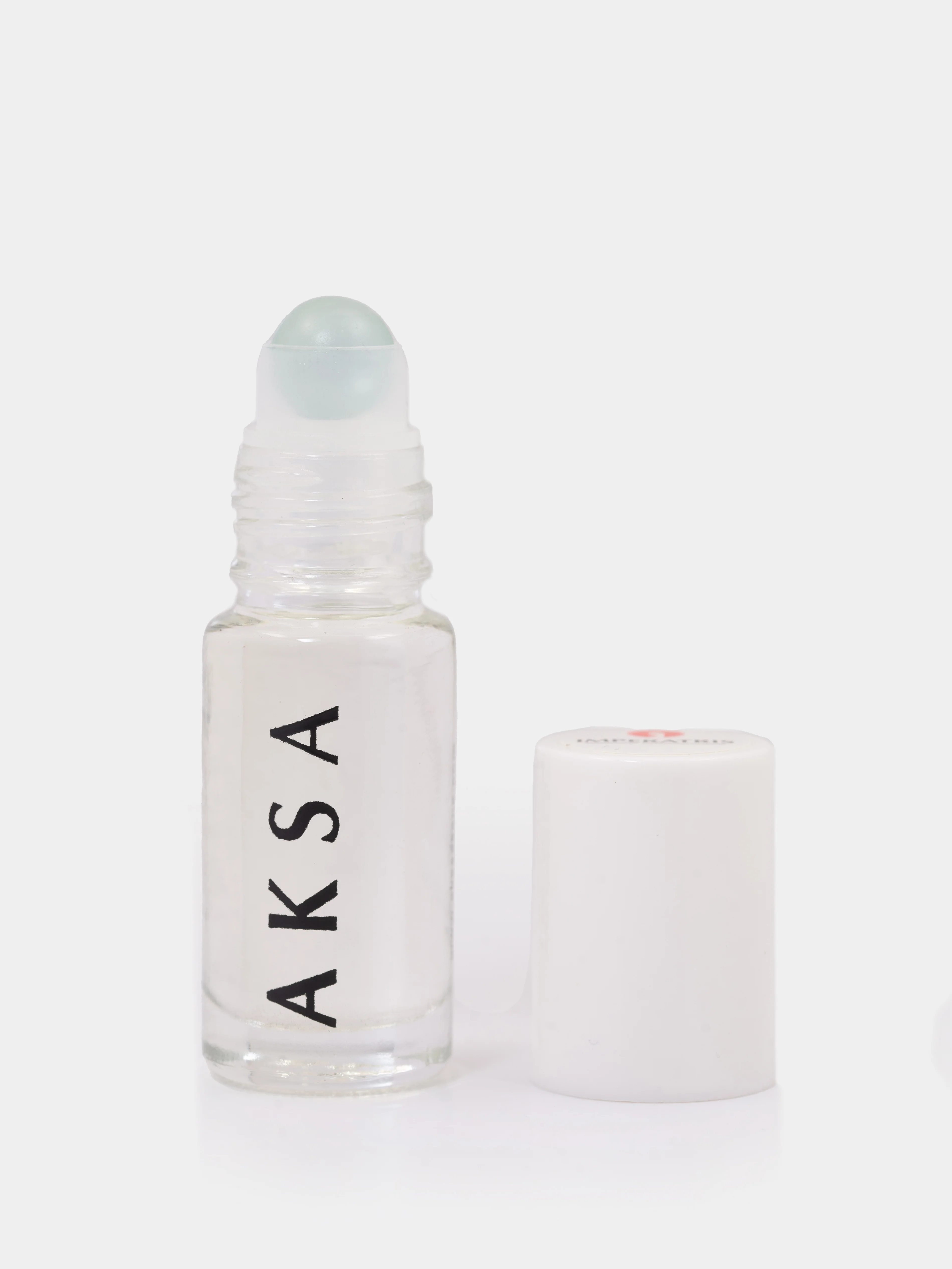 Ароматизатор AKSA "Императрица" (Imperatrice), сладкий, женский