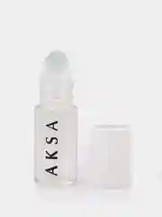 Ароматизатор AKSA "Императрица" (Imperatrice), сладкий, женский