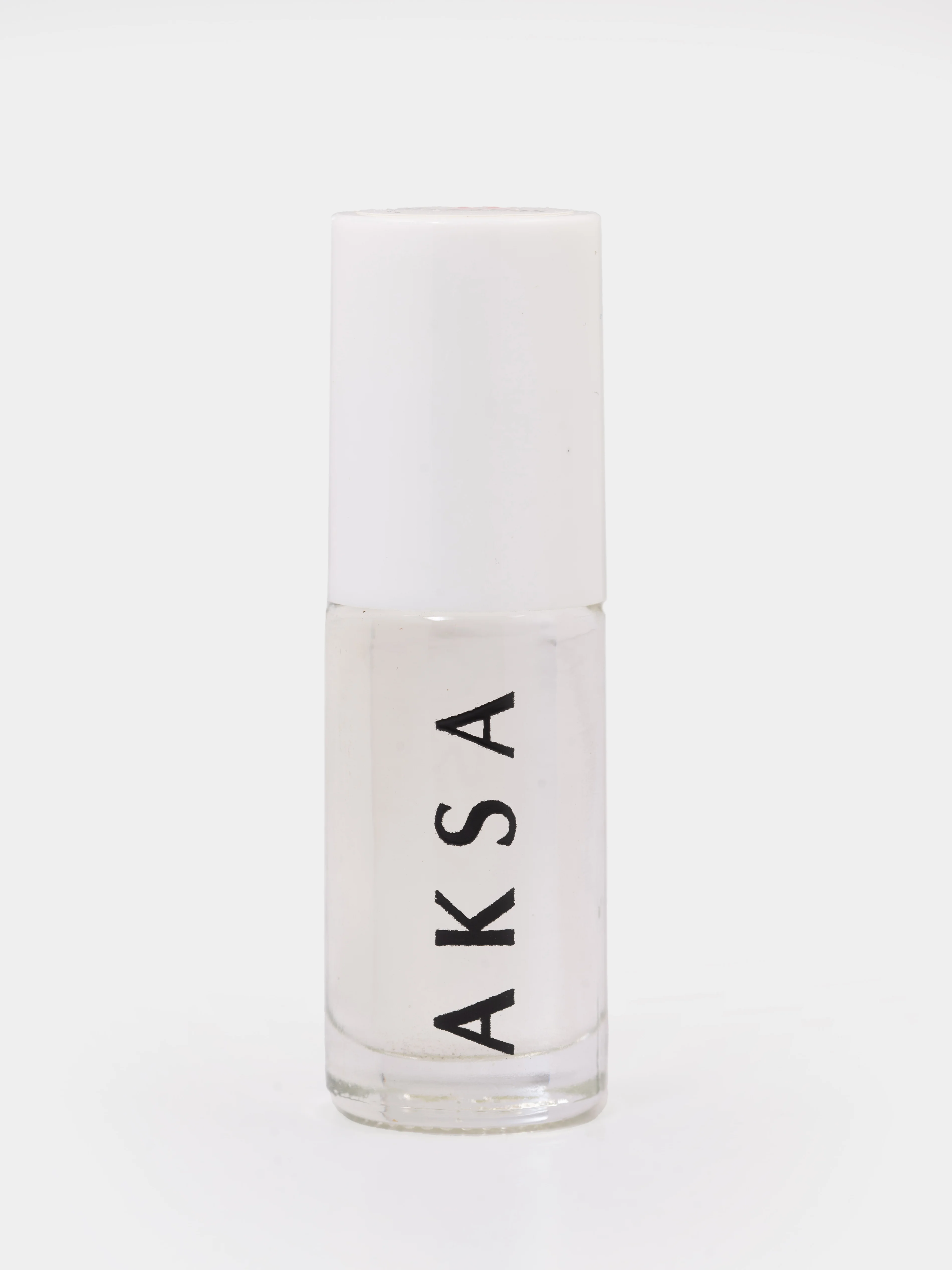 Ароматизатор AKSA "Императрица" (Imperatrice), сладкий, женский