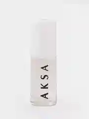 Ароматизатор AKSA "Императрица" (Imperatrice), сладкий, женский
