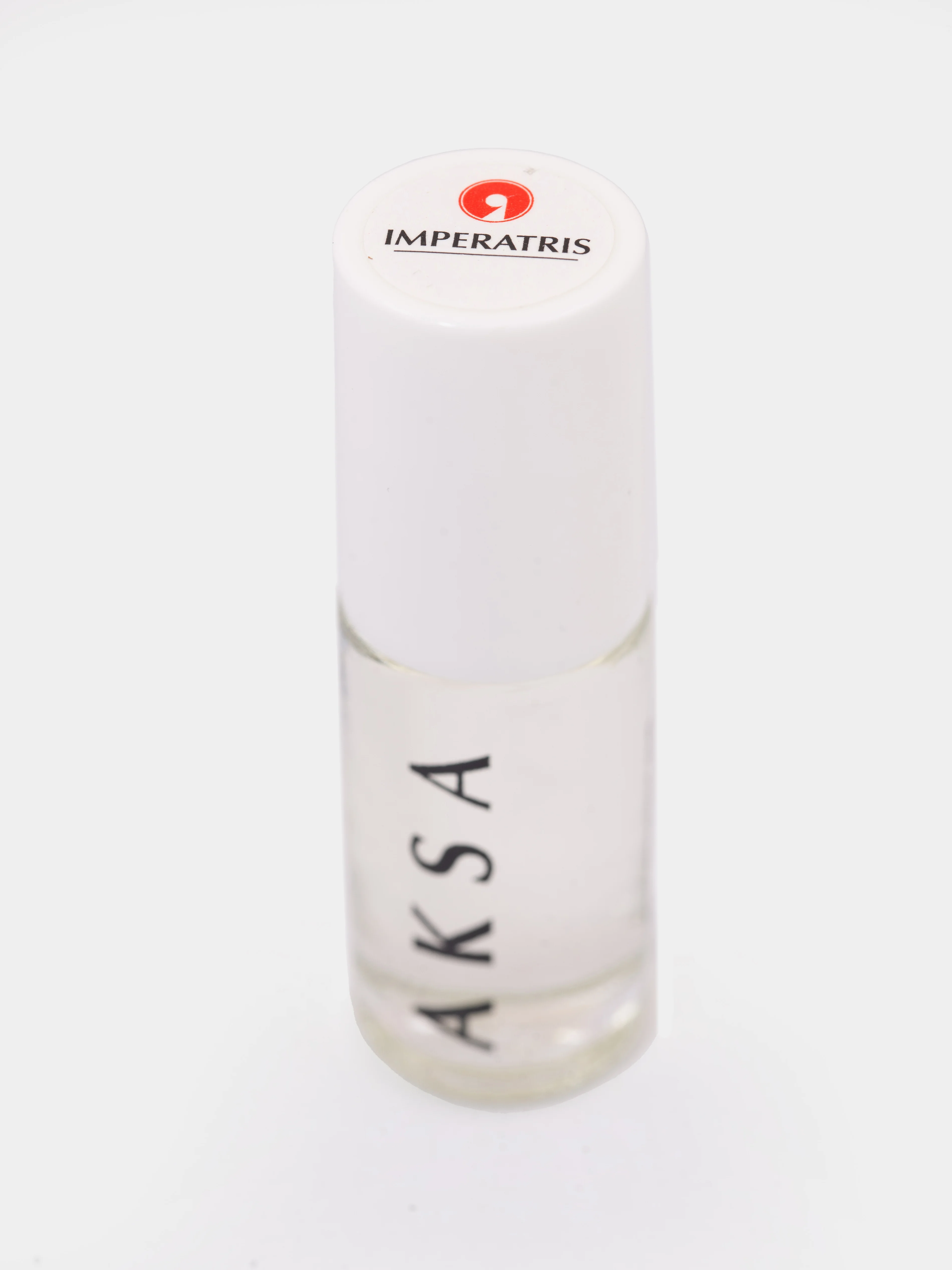 Ароматизатор AKSA "Императрица" (Imperatrice), сладкий, женский