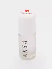 Ароматизатор AKSA "Императрица" (Imperatrice), сладкий, женский
