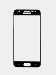 Защитное стекло для Samsung A3 2017