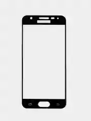 Защитное стекло для Samsung A3 2017