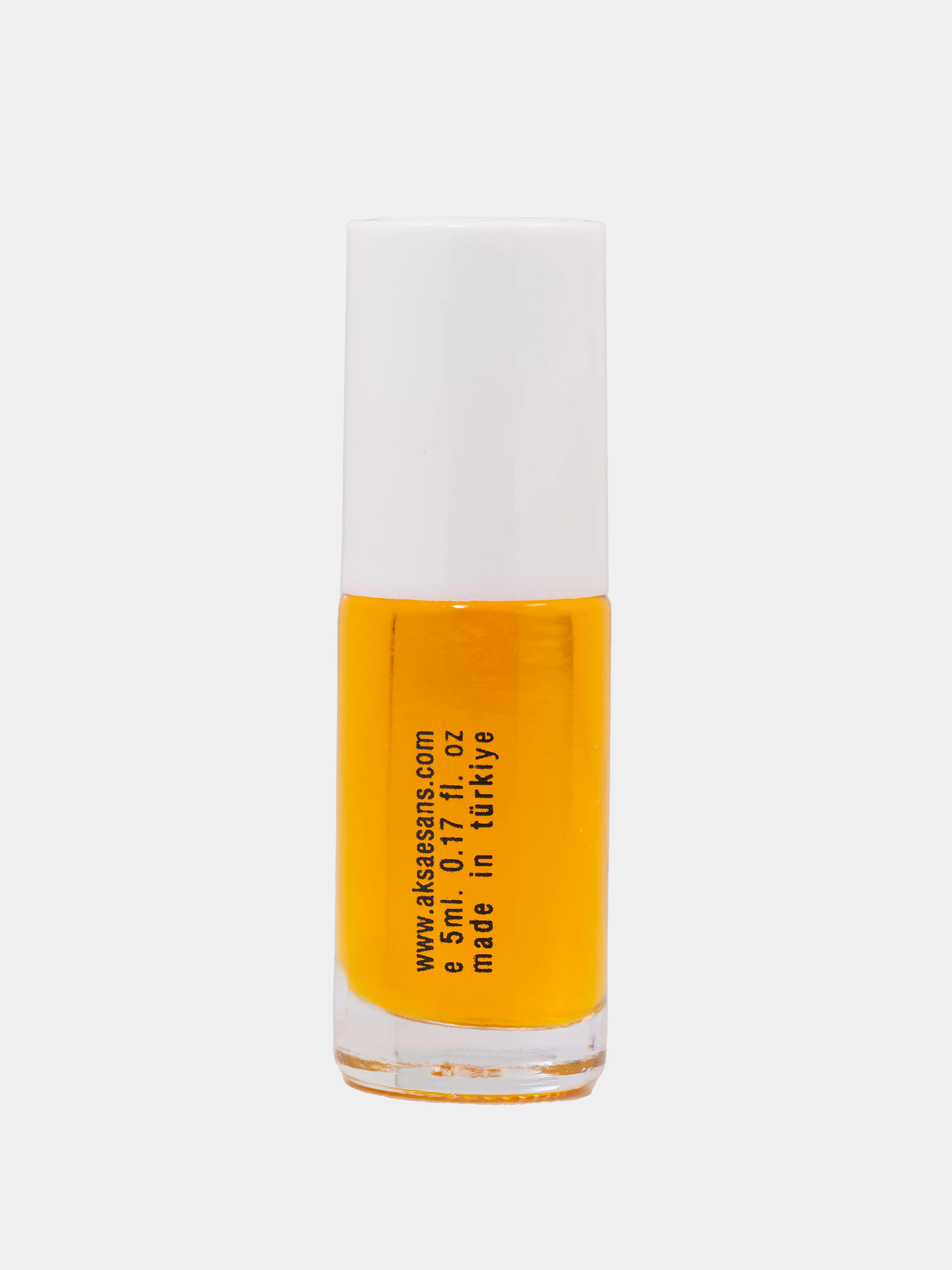 Ароматизатор AKSA Mango  фруктовые, сладкие, манго акса