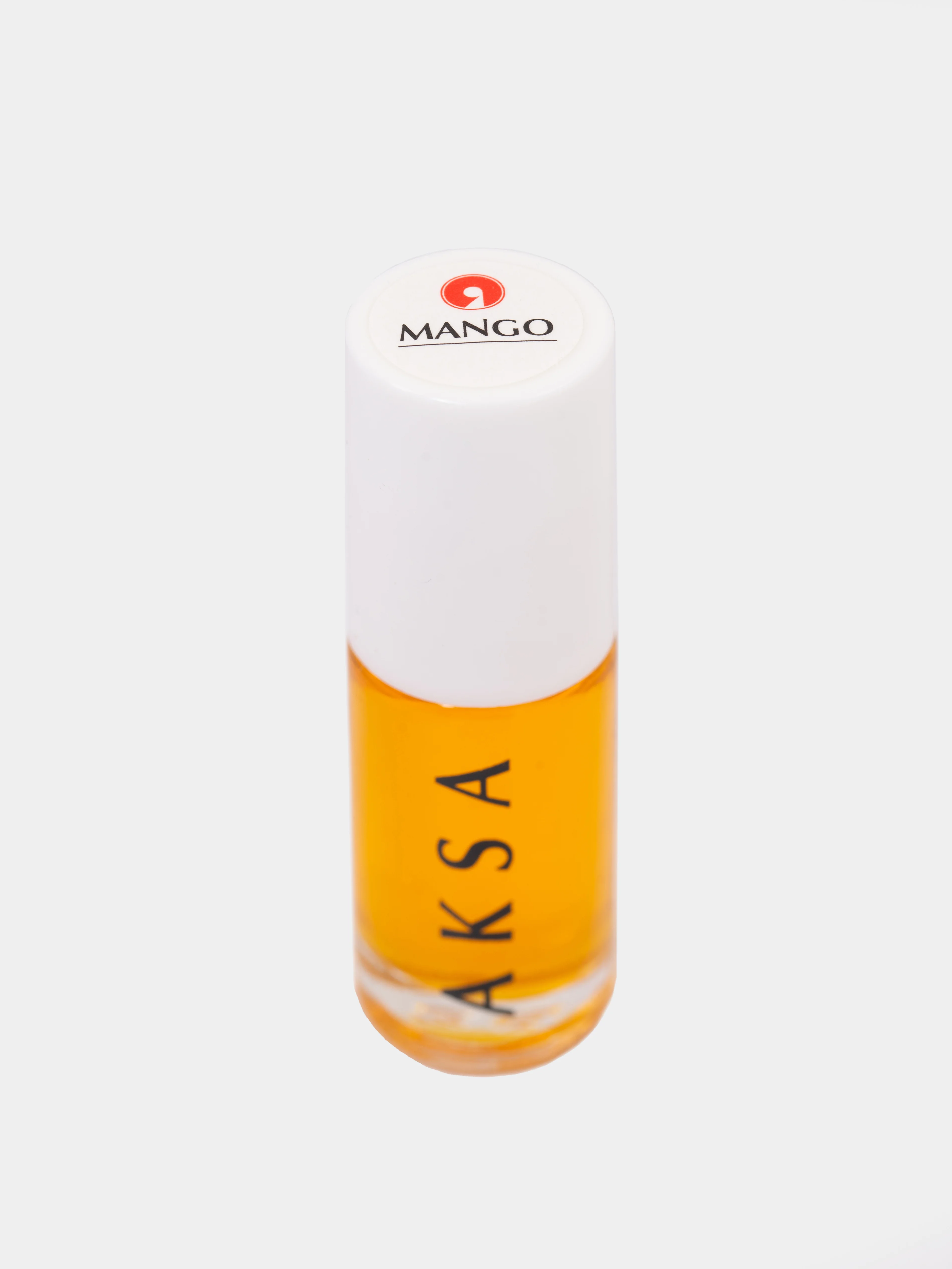 Ароматизатор AKSA Mango  фруктовые, сладкие, манго акса