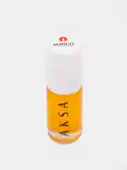 Ароматизатор AKSA Mango  фруктовые, сладкие, манго акса