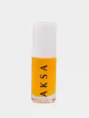 Ароматизатор AKSA Mango  фруктовые, сладкие, манго акса