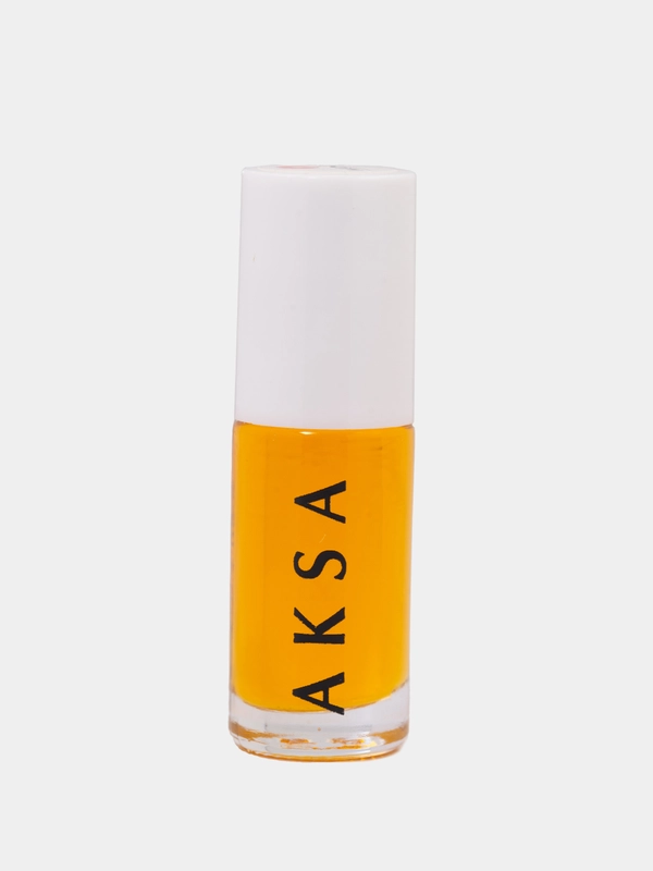 Ароматизатор AKSA Mango  фруктовые, сладкие, манго акса
