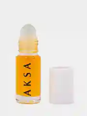 Ароматизатор AKSA Mango  фруктовые, сладкие, манго акса