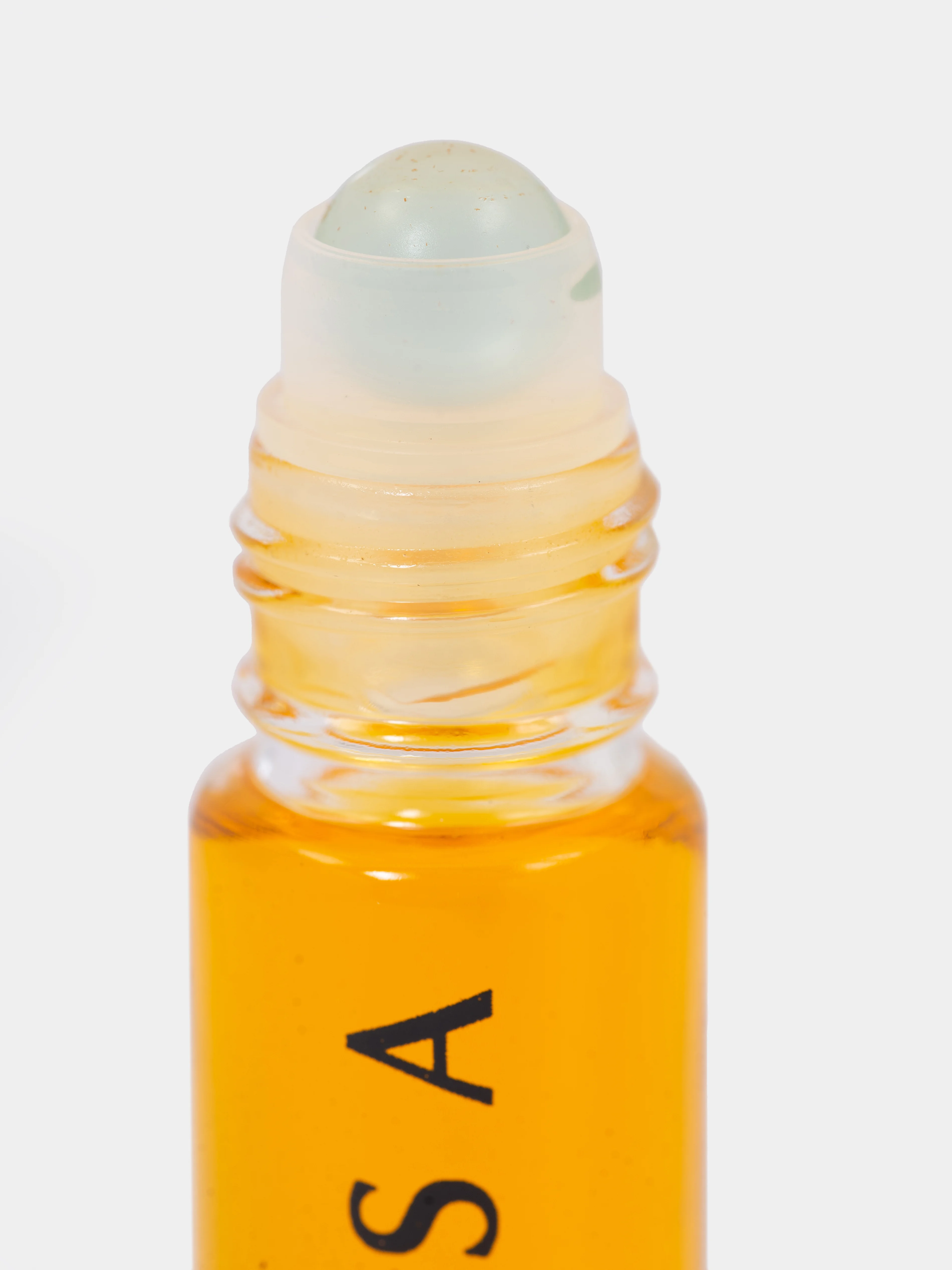 Ароматизатор AKSA Mango  фруктовые, сладкие, манго акса