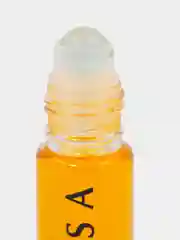 Ароматизатор AKSA Mango  фруктовые, сладкие, манго акса