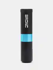 Синий беспроводная роторная машинка для тату и перманентного макияжа BRONC Wireless Pen V1