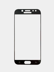 Защитное стекло для Samsung J5 2017