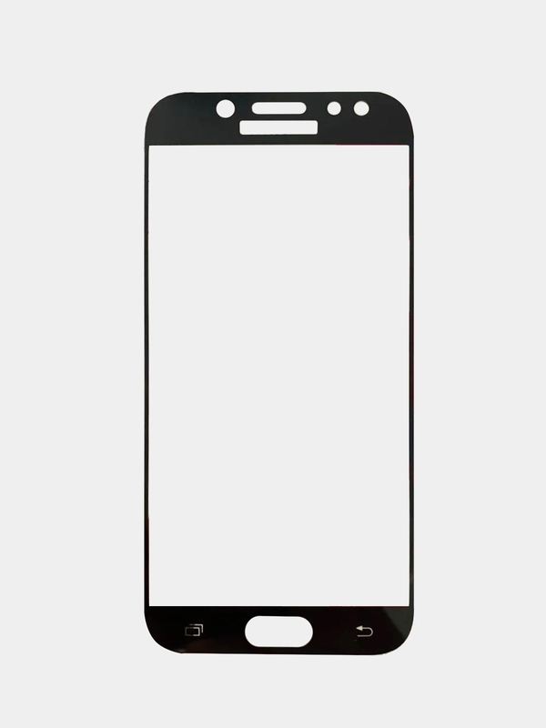Защитное стекло для Samsung J5 2017