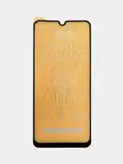 Защитное стекло Ceramics для Samsung A50/A20/A30/A50S