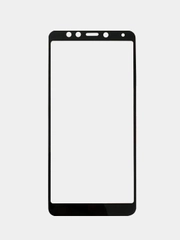 Защитное стекло для Xiaomi Redmi 5