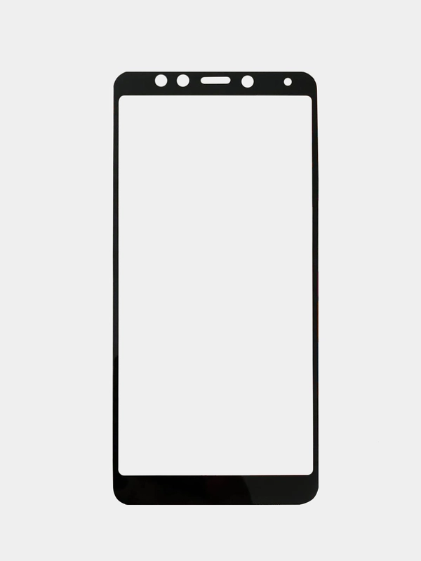 Защитное стекло для Xiaomi Redmi 5