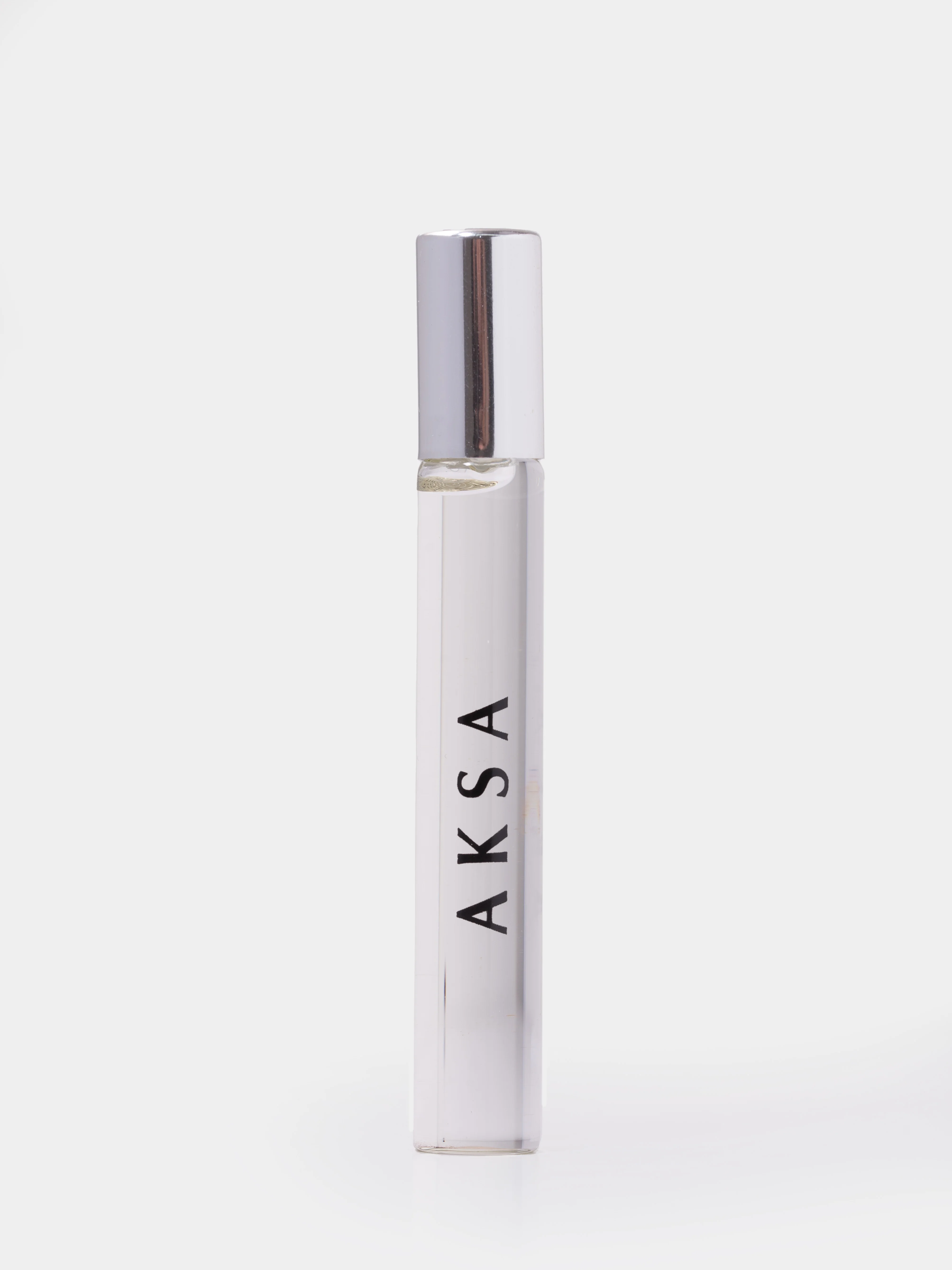 Cream Caramel ароматизатор Aksa Esans, сладкий, карамельный, без спирта, 5 мл
