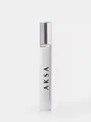 Cream Caramel ароматизатор Aksa Esans, сладкий, карамельный, без спирта, 5 мл