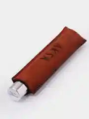 Cream Caramel ароматизатор Aksa Esans, сладкий, карамельный, без спирта, 5 мл