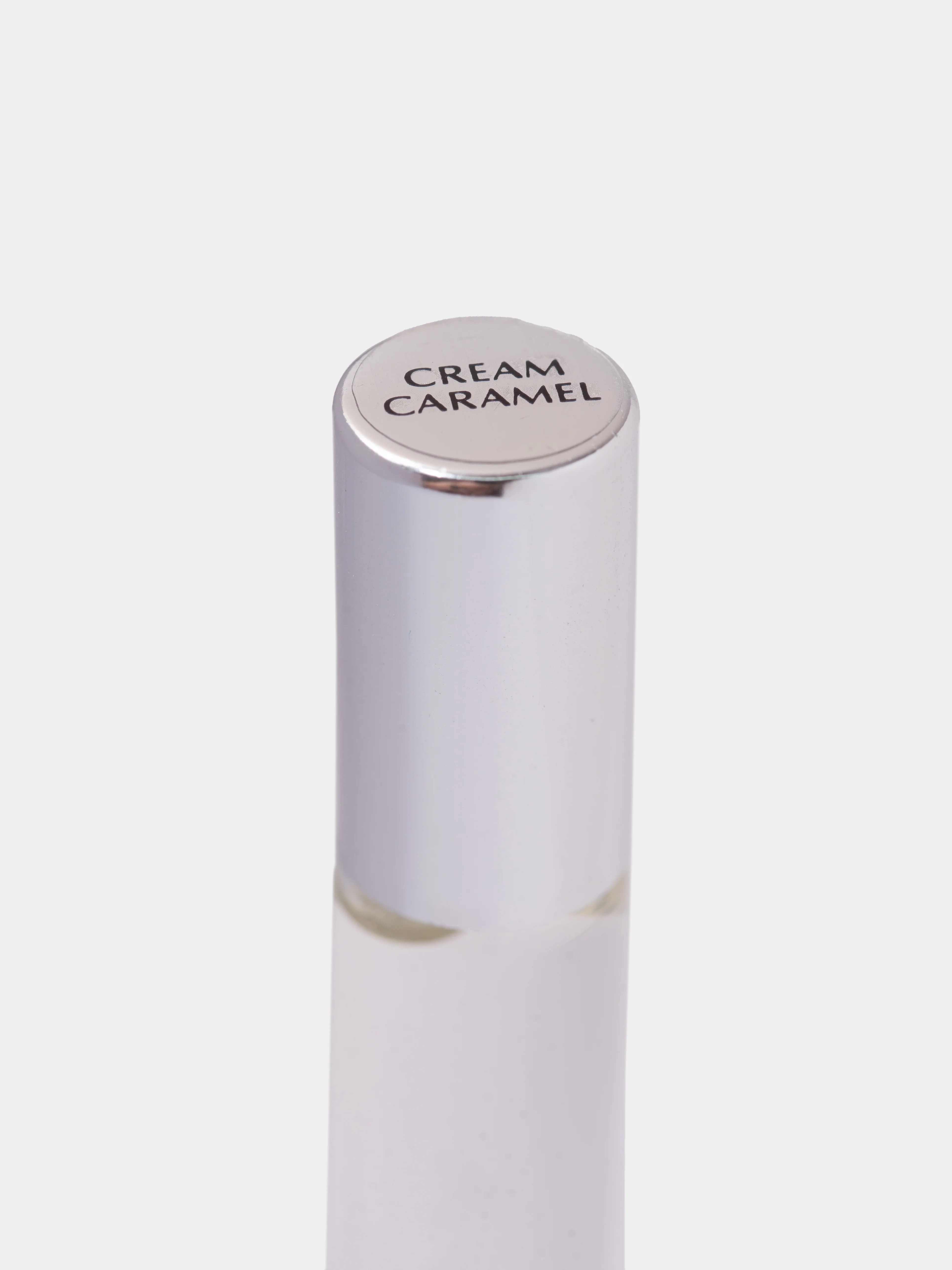 Cream Caramel ароматизатор Aksa Esans, сладкий, карамельный, без спирта, 5 мл