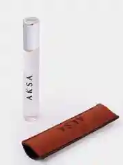Cream Caramel ароматизатор Aksa Esans, сладкий, карамельный, без спирта, 5 мл