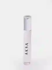 Cream Caramel ароматизатор Aksa Esans, сладкий, карамельный, без спирта, 5 мл