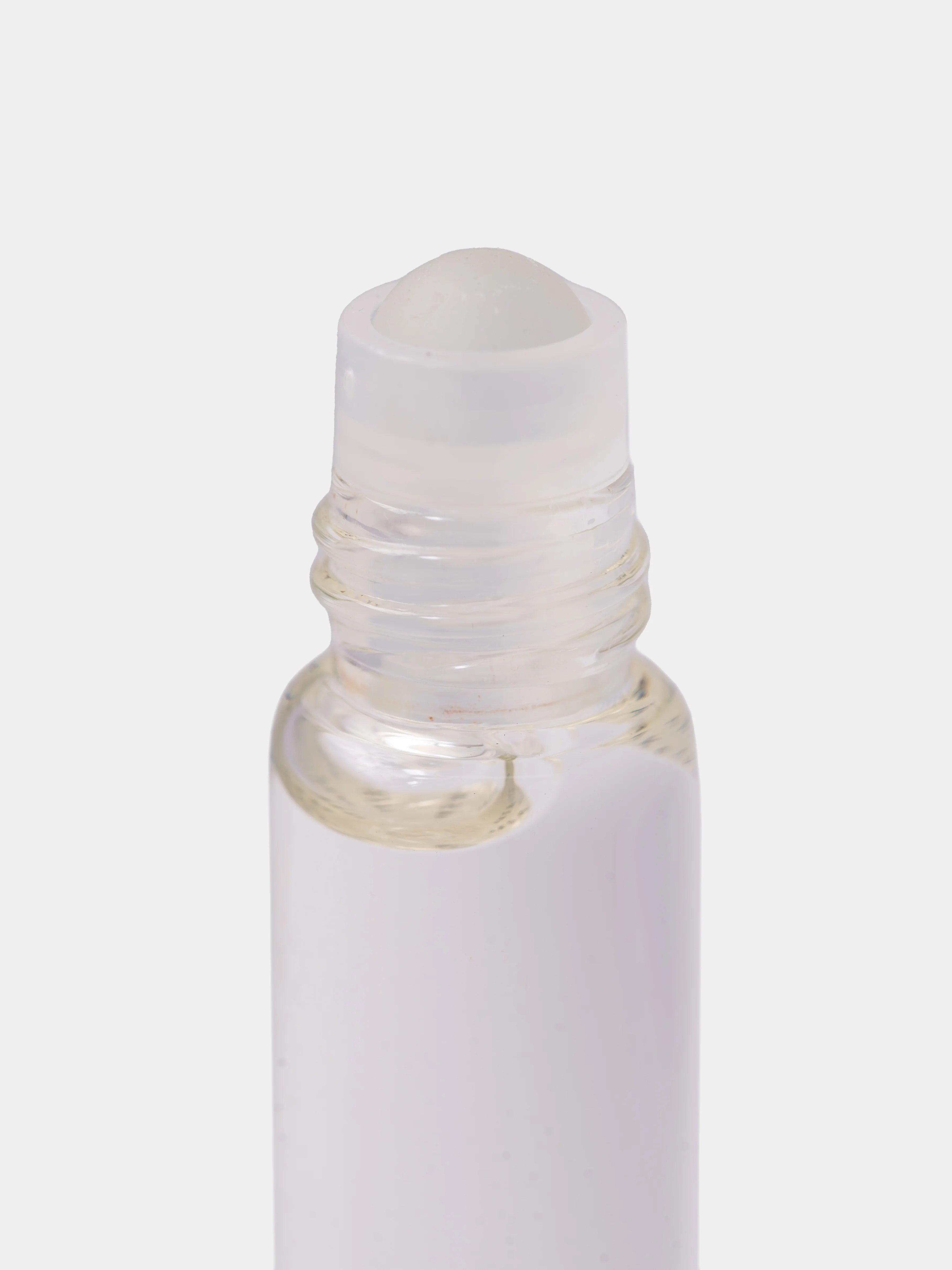 Cream Caramel ароматизатор Aksa Esans, сладкий, карамельный, без спирта, 5 мл