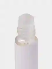 Cream Caramel ароматизатор Aksa Esans, сладкий, карамельный, без спирта, 5 мл