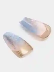 Накладные ногти