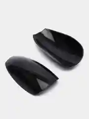 Накладные ногти с дизайном