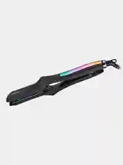 Выпрямитель для волос BRAYER BR3332, пластины 25х100 мм, регулировка температуры