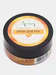 Подарочный набор янтарной косметики "Янтарные каникулы"