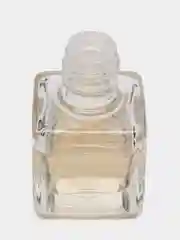 Ароматизатор воздуха для автомобиля и дома WHITE SMELL  подвесной, 5 мл