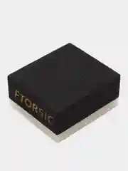 Набор полотенец из микрофибры, аппликатор "FTORSiC"