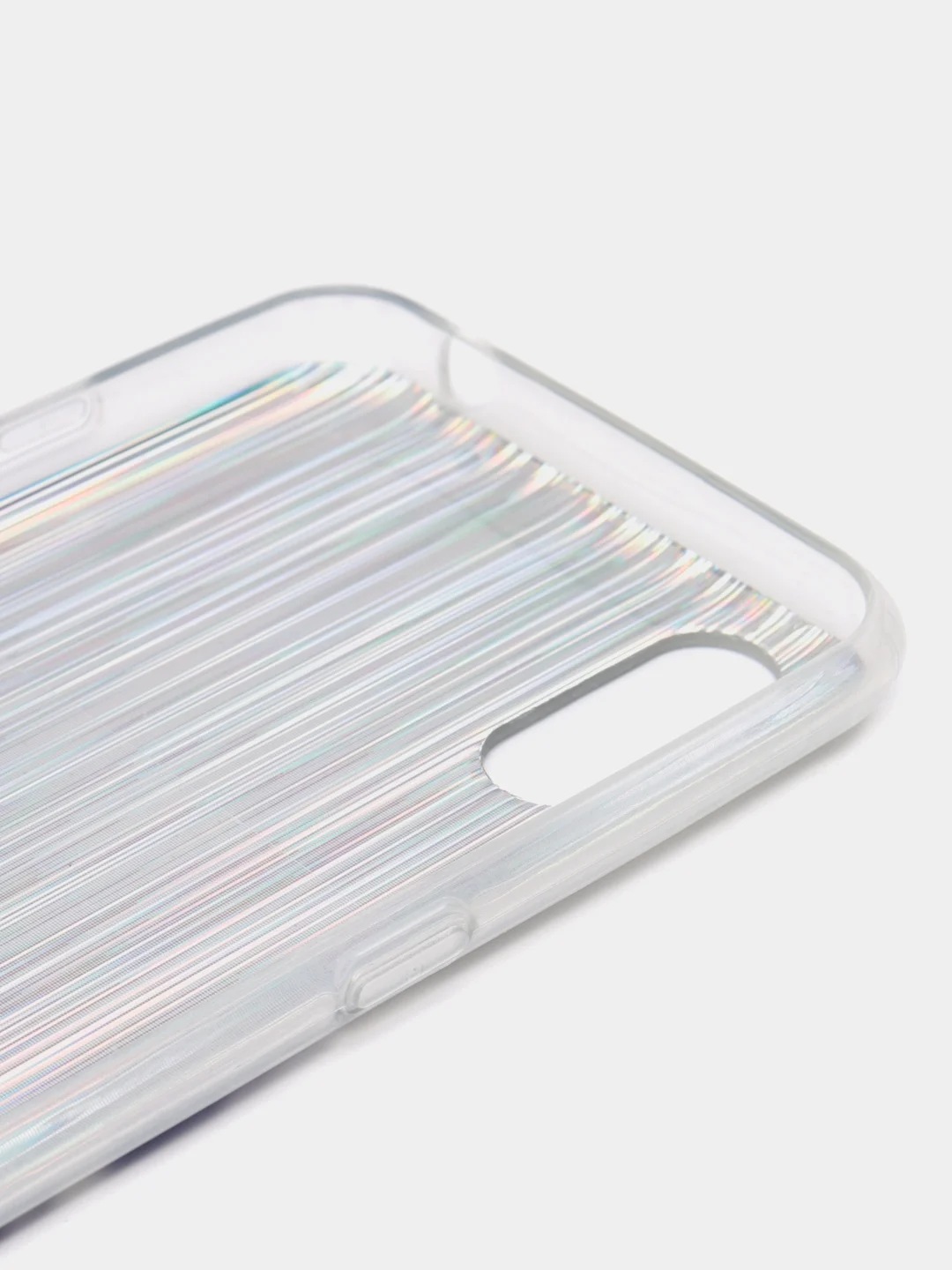 Синий чехол Samsung Galaxy A01 / M01, Самсунг Галакси А01 / М01 с рисунком