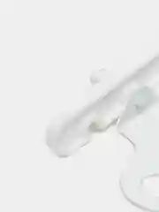 Ограничитель открывания окна, гребенка