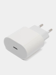 Блок питания для iPhone, 20W