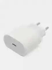 Блок питания для iPhone, 20W