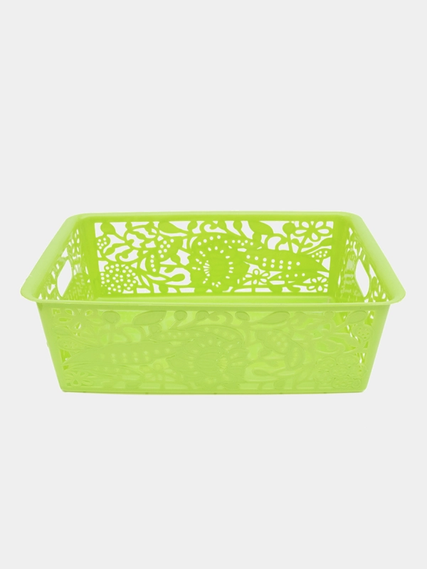 Корзина для продуктов, 34 x 24 х 11 см