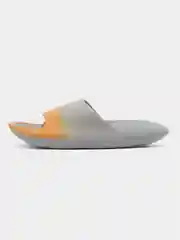 Зеленый сланцы мужские яркой расцветки,3 цвета