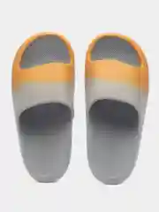 Сланцы мужские яркой расцветки,3 цвета