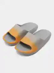 Зеленый сланцы мужские яркой расцветки,3 цвета