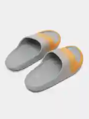 Зеленый сланцы мужские яркой расцветки,3 цвета