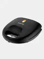 Орешница BRAYER BR2330 съемные антипригарные пластины