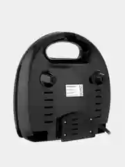 Орешница BRAYER BR2330 съемные антипригарные пластины