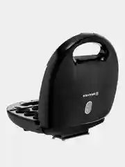 Орешница BRAYER BR2330 съемные антипригарные пластины
